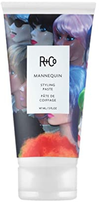 R+Co MANNEQUIN Styling Paste 147 ml / 5.0 oz