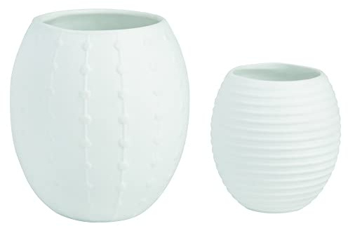 Ostern Ostervasen 2er Set