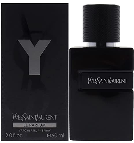 Yves Saint Laurent 3614273316132
