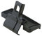 Thule Kit Flush Rail 6102