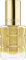 L'Oréal Paris L'Oréal Color Riche Le Vernis Nagellack mit Öl 660 l'or, 1er Pack (1 x 14 ml)