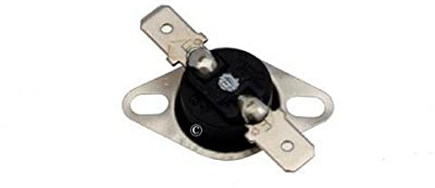 BRANDT - THERMOSTAT SECHE LINGE BRANDT 150ø 57X0947