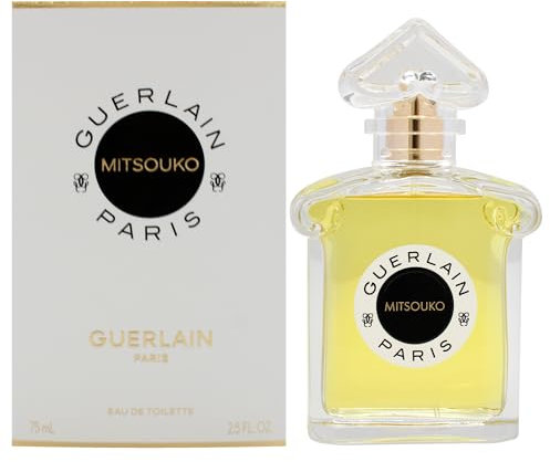 Guerlain Mitsouko Etv 75Ml
