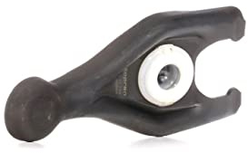 TOPRAN Fourchette de débrayage, embrayage 722799 | Compatible avec: CITROËN BERLINGO, BERLINGO Kasten/Großraumlimousine, C4 GRAND PICASSO II, C4 I, C4 II, C4 PICASSO II