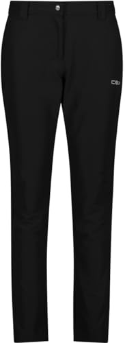 CMP Damen Wanderhose Damenhosen