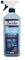 BRIOCHIN - Nettoyant Universel Anti-Traces 750Ml - Efficace contre toutes les taches - Idéal pour la maison - Lot De 3