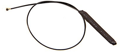 Ronyaoko Eingebaute Antenne NGFF MHF4 IPX IPEX Verbindung für 3G,4G LTE Modul entsperrt, GPS, WCDMA, NGFF Netzwerk Signal Empfang WiFi