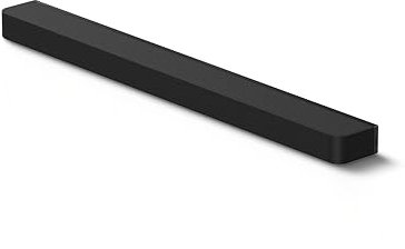 Sony BRAVIA Theater Bar 8 Soundbar for TV Surround Sound Home Theater 11 Speaker Soundbar, 360 Spatial Sound Mapping, Dolby Atmos/DTS:X, Dolby Vision, HDMI 2.1 (HT-A8000)