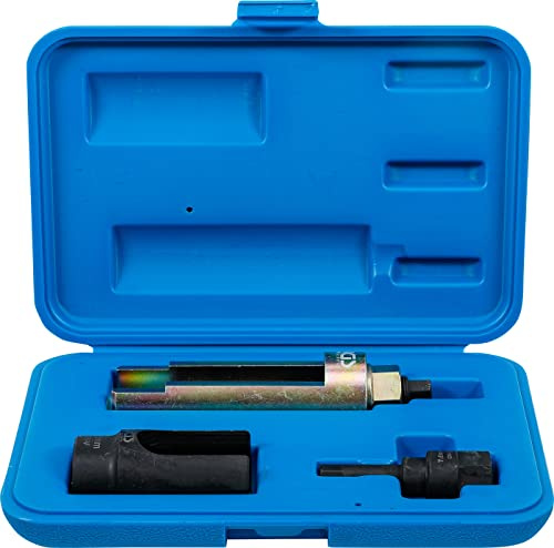 BGS 8237 | Extractor for injection nozzles (common rail)