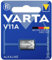 Varta 38496 LR11 (V11A) - Batterie alcaline au manganèse 6 V