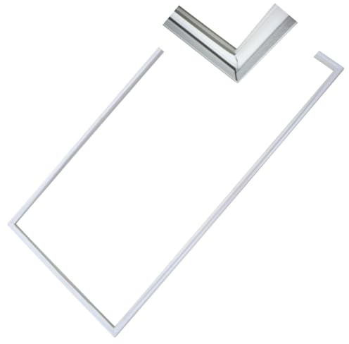 Joint de porte réfrigérateur Frigo, Réfrigérateur, Congélateur C00042012 SCHOLTES Frigo, Réfrigérateur, Congélateur C00042012 SCHOLTES