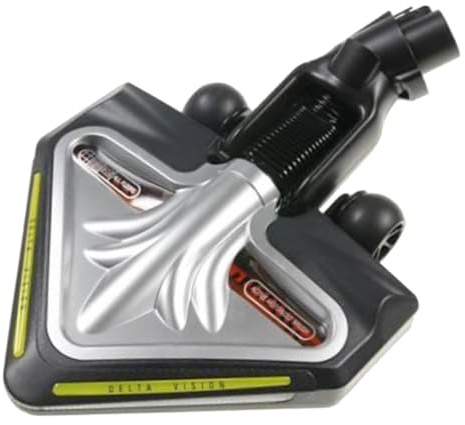 Bürste, Staubsaugeraufsatz RS-RH5815, RS-RH5975 Rowenta Staubsauger RS-RH5815, RS-RH5975 ROWENTA