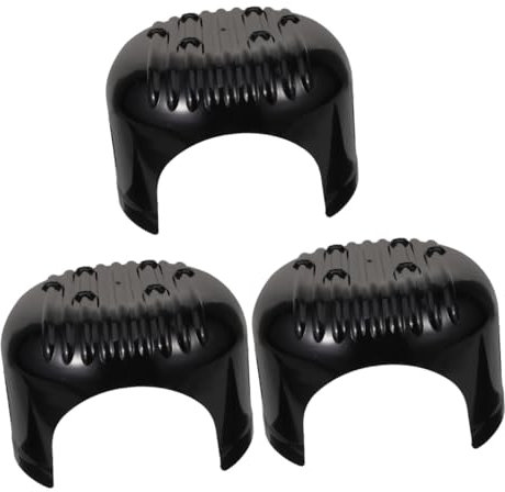 Housoutil 3pcs Hard Hat Liner Protection Safety Helmet Insert Liner Accessories for Workers