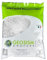 Perlite, agriperlite 2/6 mm (150 g)
