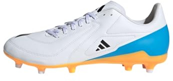 adidas Unisex Scarpe da Rugby RS15 Firm Ground