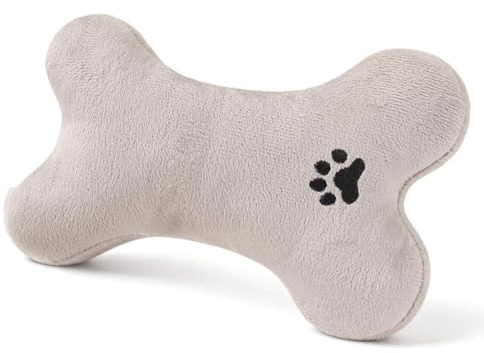 Hundekissen Weich waschbar kausicher