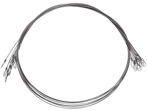 HUBERT Replacement Wires for Cheese Slicer