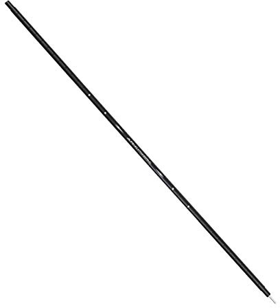 ALPS Mountaineering Adjustable Tarp Pole