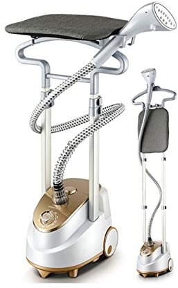 CUTULI Irons, Stream Iron Steam Hanger Steam Iron For Clothes Steamer For Clothes Steamer Ironing Machine Steam Brush