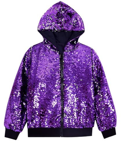 SRZYMJ Mantel Herren Slim Fit Winterjacke Lang Übergangsjacke Herbst Outdoorjacke Leicht Jacke Leicht Mit Kapuze Softshelljacke Steppjacke Kapuze Funktionsjacke Parka Lang Sportjacke Freizeitjacke