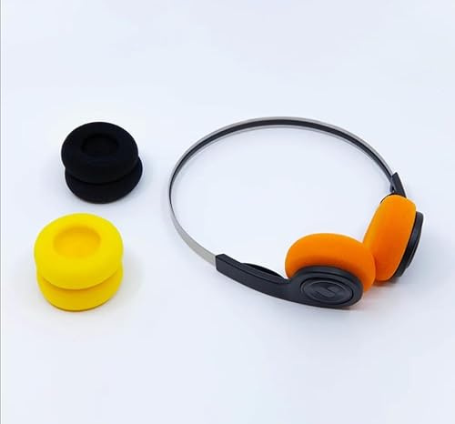 EQ-001 Casque sans fil