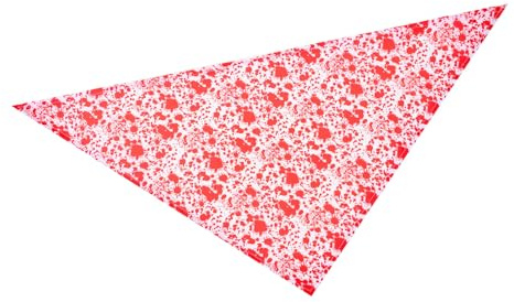 Halloween husdjur bandana triangel haklappar halsduk hundhalsduk | valphaklappar, halloween hundhalsduk, hundhaklappar med husdjurssjal, vacacdräkt