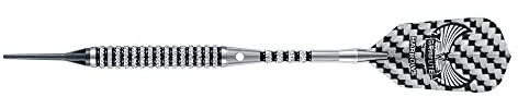 Dardos harrows nemesis 18g