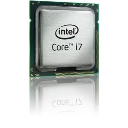 intel Desktop CPU i7-4790S SR1QM Sockel H3 LGA1150 CM8064601561014 BX80646I74790S 3,2 GHz 8 MB 4 Kerne Prozessor