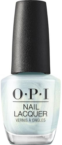OPI Nail Lacquer I'm Dreaming Spring 2025 Air We Go 15ml - Nagellack