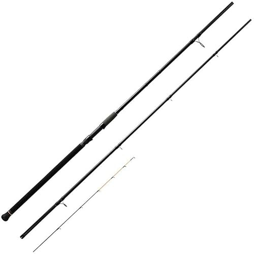 Okuma Caña Feeder Ceymar V2 13'0-390cm - P.150g - Enc.136cm - C2-F-1303XH
