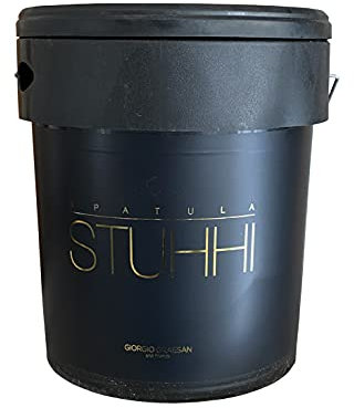 Spatule Stuhhi classique – 8 kg