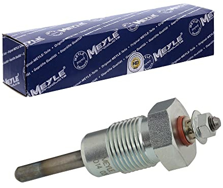 Meyle 014 020 1010 Glühkerze