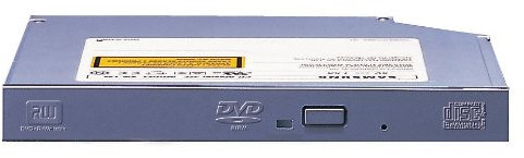 Samsung SN-S082 DVD-Brenner