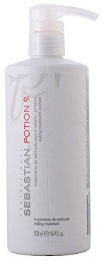 Sebastian Potion 9 Wearable Styling Treatm. 500ml