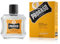 Proraso Baume Après Rasage Wood/Spice, 1 Pièce, 100 ml