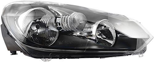 Valeo VA043851 Illum. Auto