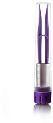 Vacu vin 7850860 Cocktail Set