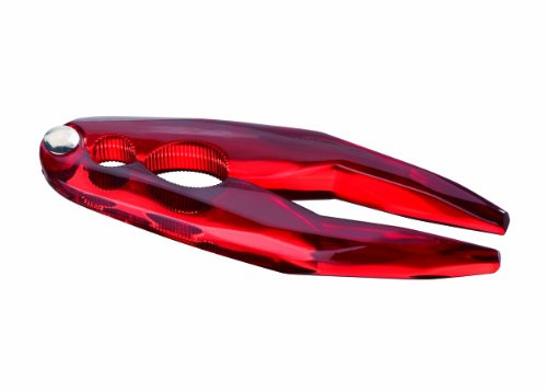 Guzzini 29100065 Cristalli Schiaccianoci