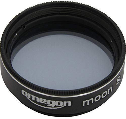 Omegon Premium Skylum Filter 1.25''
