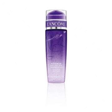 Lancôme Rénergie Multi-Lift Memory Shape Gesichtsl otion 200 ml