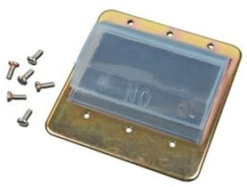 APM HEXSEAL HE-1070 Circuit Breaker Boot
