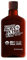 Agave In The Raw Sweetener, 18.5 Ounce by Agave in the Raw