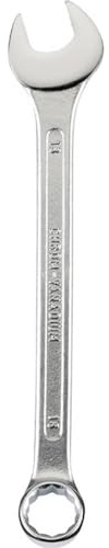 kwb 4602-13 Fork ring key CV 13 mm