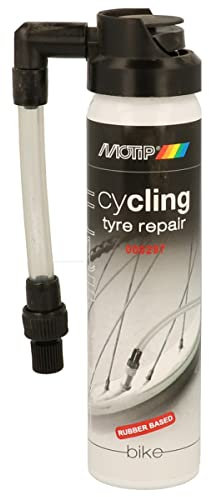MOTIP 000297 Reifenpannenspray 75 ml