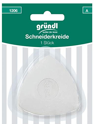 Schneiderkreide [Spielzeug]
