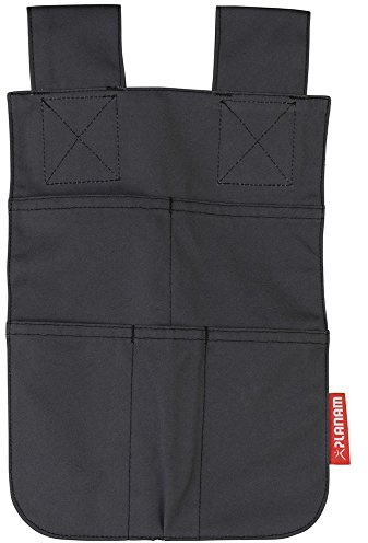 Planam Zubehör Werkzeugtasche Schiefer Modell 6003 6003001 m