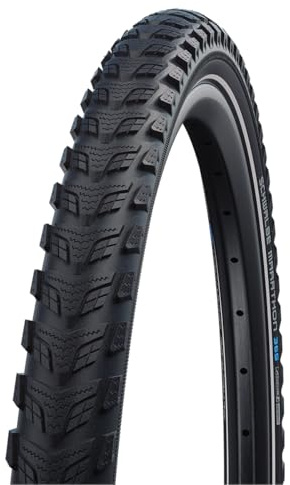 Schwalbe Marathon GT 365 Performance Drahtreifen // 37-622 (28x1,4') DualGuard