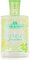 Eau Jeune Senteurs Fraîches Eau de Toilette en pulverizador de perfumes para mujer, 75 ml