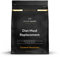 Protein Works - Diet Meal Replacement, Caramel Macchiato, Nutrient Dense Complete Meal, Immunity Boosting Vitamins, Affordable, Healthy And Quick, 28 Meals, 2kg
