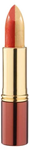 Ikos Duo Lipstick Dl8N Apricot/Orange , 1 Stück (1Er Pack)